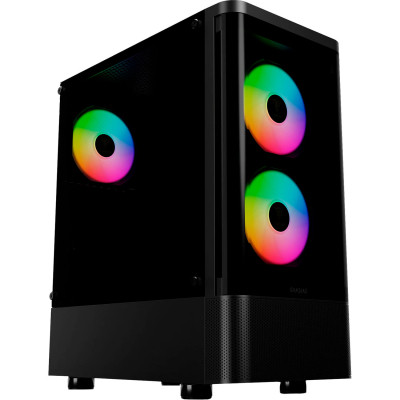 Корпус Gamdias TALOS E3 CG (4711514501193) Вінниця - фото 1