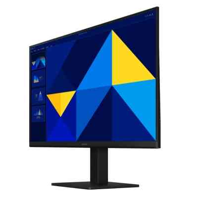 Монитор Samsung LS24D300GAIXUA Винница