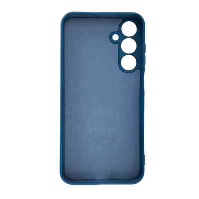 Чехол для мобильного телефона Armorstandart ICON Samsung M35 5G (M356) Camera cover Blue (ARM77973) Винница