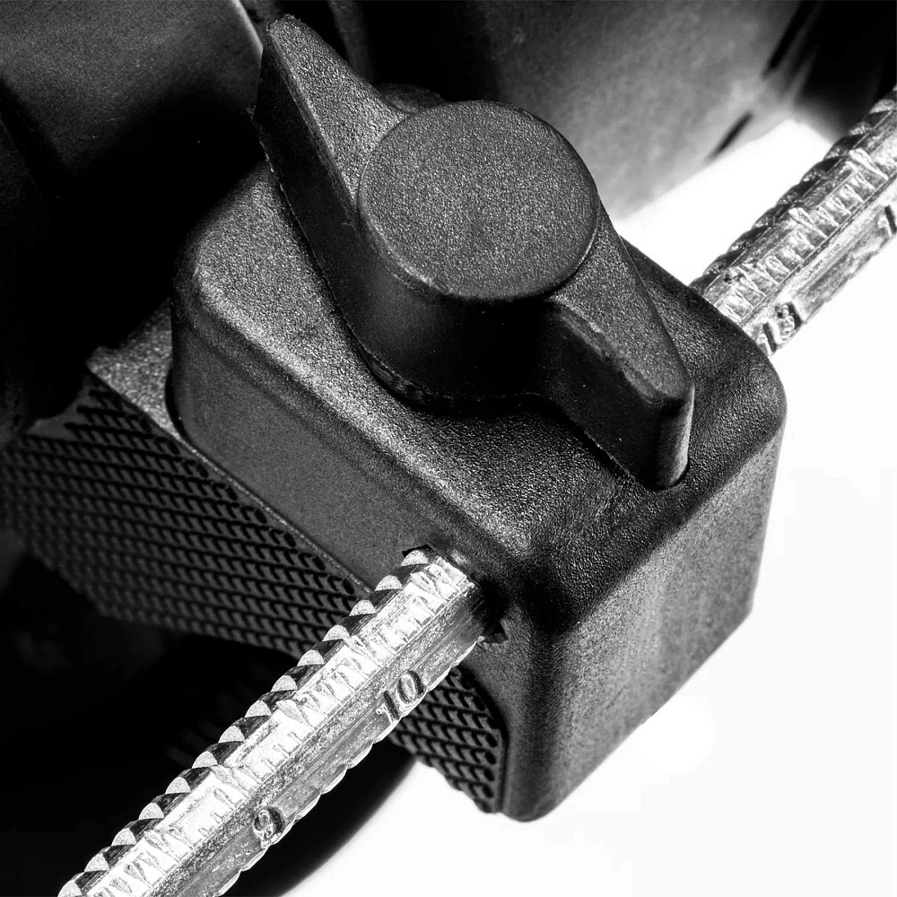 Перфоратор сетевой Trotec PRDS 05-230V + кейс (4415000020) Винница - изображение 8