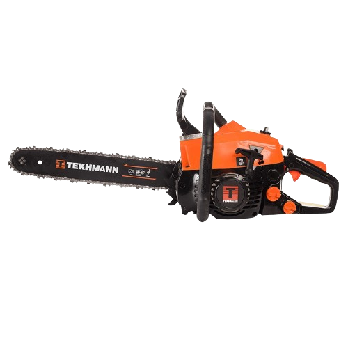 Бензопила Tekhmann CSG-1840 Житомир - изображение 1