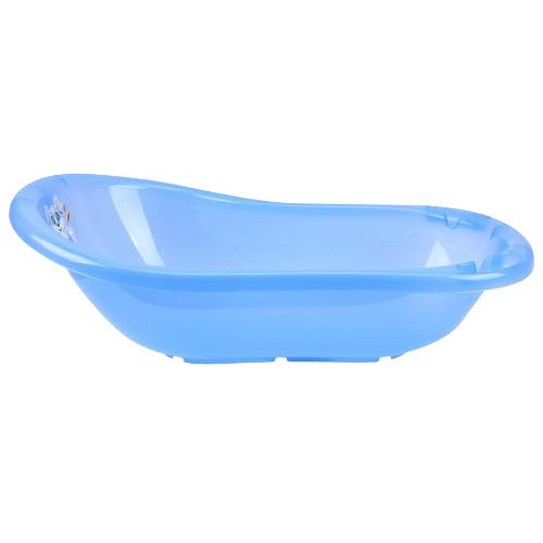 Ванночка дитяча 90*50*30см 8423 Технок Житомир