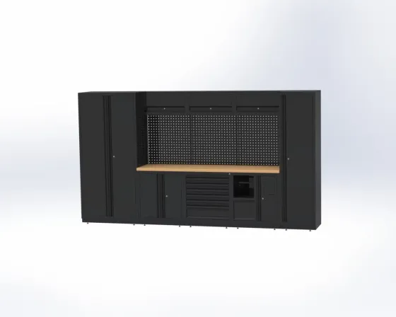 Готовый комплект Skif Iron Pack 003 Харьков