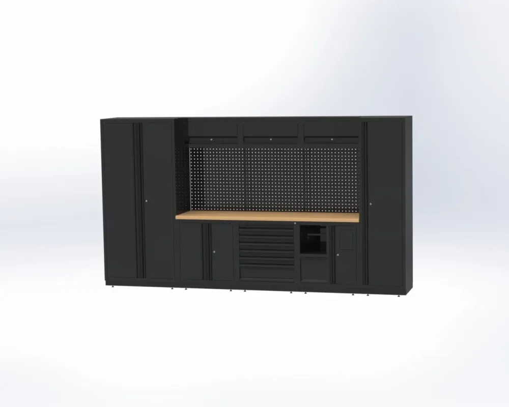 Готовий комплект Skif Iron Pack 003 Харків - фото 2