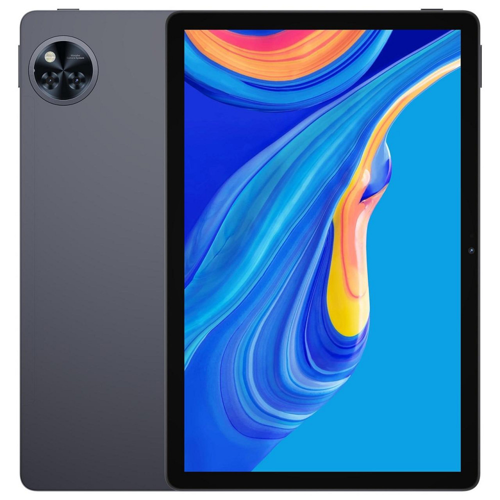Планшет Doogee U11 Pro 6/256 GB Grey ( 15886 ) Харьков - изображение 12
