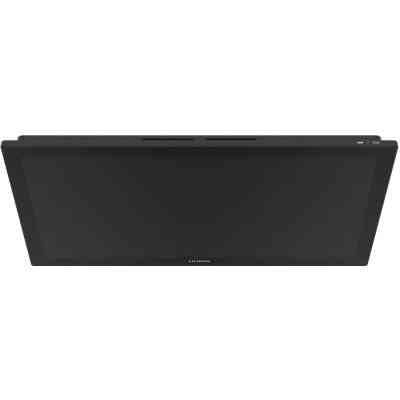 Планшет-монітор Huion Kamvas Pro 27 (GT2701) Вінниця