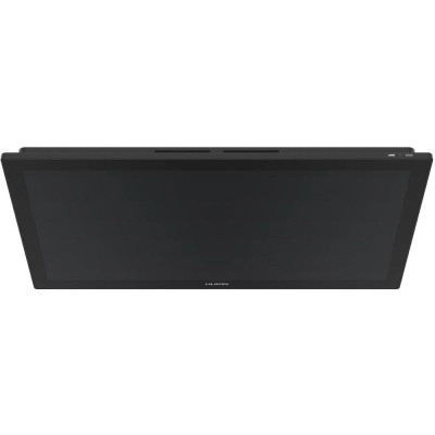 Планшет-монітор Huion Kamvas Pro 27 (GT2701) Вінниця - фото 3