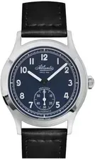 Часы ATLANTIC 53760.41.53 Киев - изображение 1