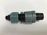 Стартер для ленты с поджимом Харьков - изображение 1