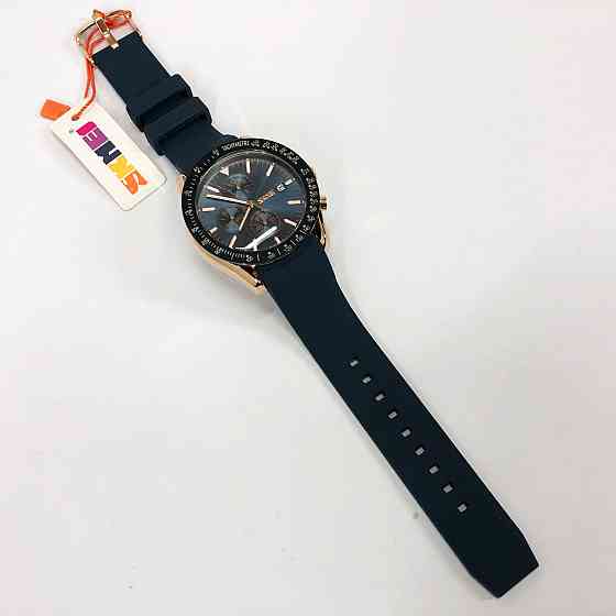 Годинники для стильного і сучасного чоловіка SKMEI Чоловічі годинники стильні на руку IN-80 Івано-Франківськ