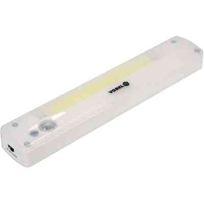 Ліхтар Vorel 82830 Вінниця