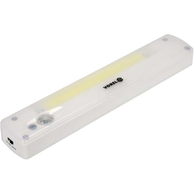 Ліхтар Vorel 82830 Вінниця - фото 3