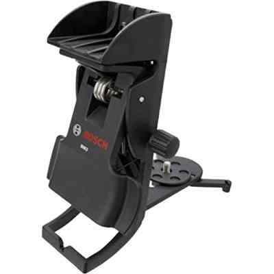 Штатив для нівеліру Bosch Professional BM3, 155х77х173мм,0.3кг (0.601.015.D00) Вінниця