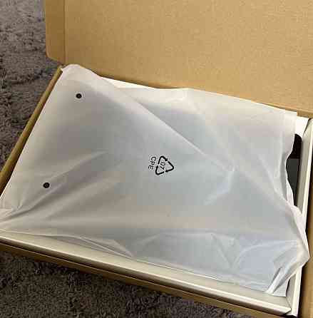 Новый планшет CWOWDEFU Харьков