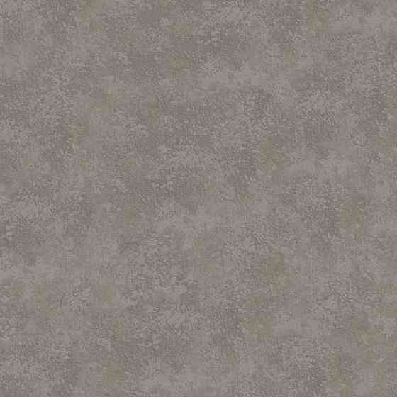 Шпалери Marburg Casa Vita 36067 Київ