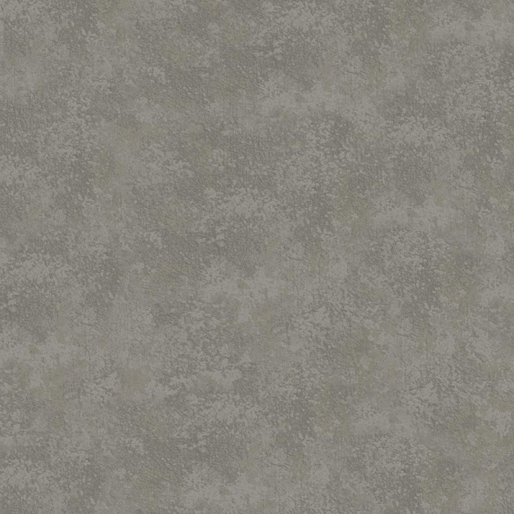 Шпалери Marburg Casa Vita 36067 Київ - фото 1