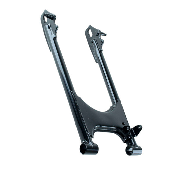 Вилка YAMAHA YBR-125 ззаду Мукачево - фото 1