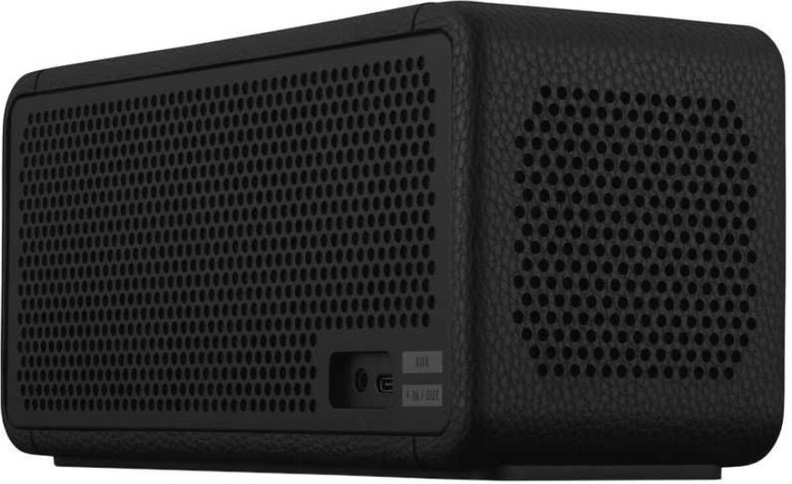 Портативная колонка Marshall Middleton (колонка Маршал) Харків - фото 6