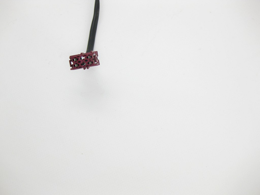 Mercedes-Benz  A2208205042 Електродвигун регулювання сидіння S-Class W220 Одеса - фото 6