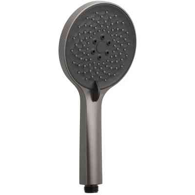 Душевой гарнитур Kroner Graz-GRP060 + змішувач Graz-GRP010 (CVS30153) Винница