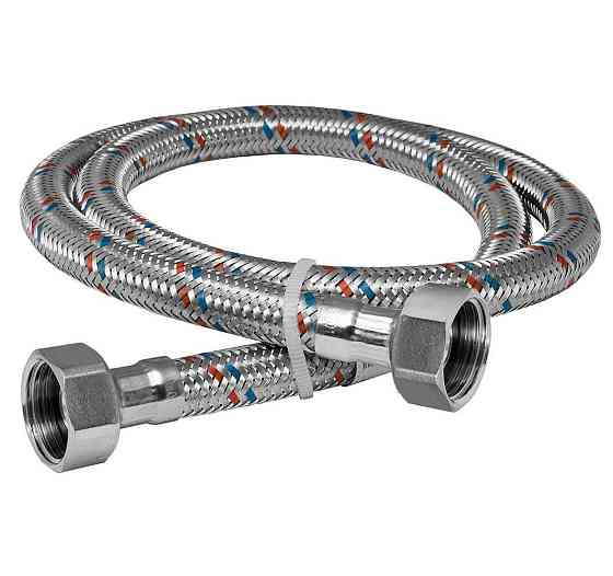 Шланг для воды 1/2