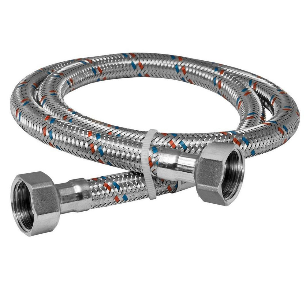 Шланг для воды 1/2