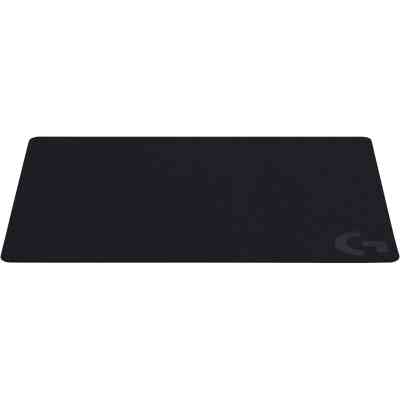 Килимок для мишки Logitech G240 Gaming Mouse Pad Black (943-000785) Вінниця
