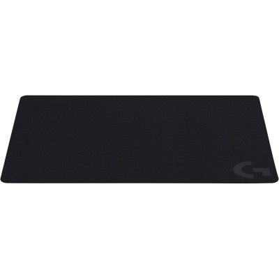 Коврик для мышки Logitech G240 Gaming Mouse Pad Black (943-000785) Винница - изображение 6