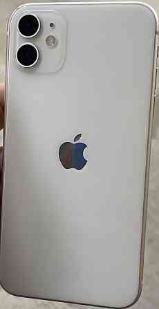 Айфон iPhone 11 128Gb. Київ