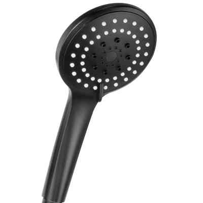 Душовий гарнітур Deante Jasmin зі змішувачем-термостатом для душу (NAC_N4GT) Вінниця