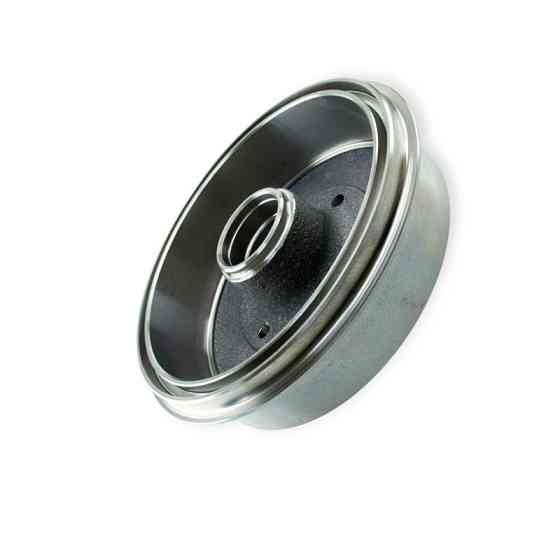 Барабан Ланос, Nexia 1,4; 1.5; 1,6 со ступицей LPR- тормозной Мукачево