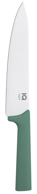 Нож поварской IQ Be Energy, 200 мм (7022227) Киев - изображение 1