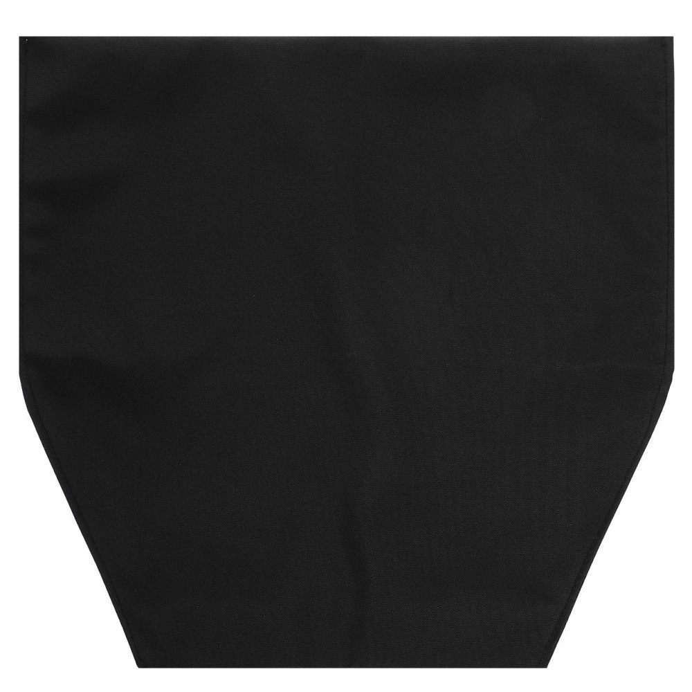 М'яч волбол до 15 кг для кросфіту та фітнесу без наповнювача Zelart-7823-15 Київ - фото 3