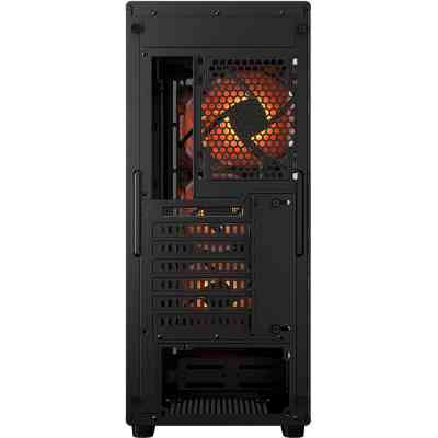Корпус Cougar MX220 RGB Black Вінниця