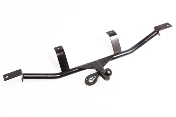 Фаркоп Таврия кованый шар с крепежом Винница