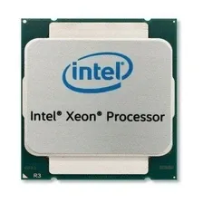 Процессор Intel Xeon Procesor E5-4650 (20MB Cache, 8x 2.70GHz) BX80621E54650 Киев