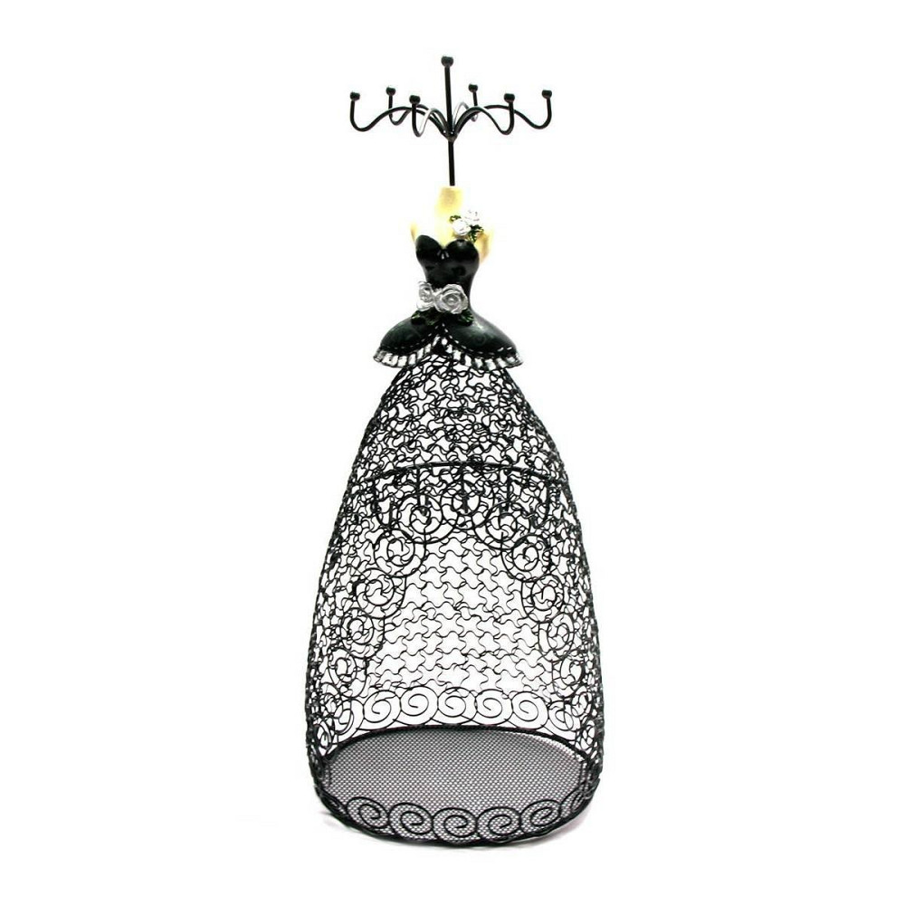 Подставка для украшений Манекен Киев - изображение 1