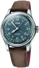Годинник Oris ORIS 0175477414065-0752063 Київ - фото 1