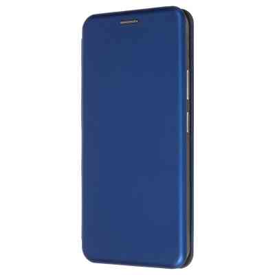 Чохол до мобільного телефона Armorstandart G-Case Infinix Hot 50 Pro Plus 4G Blue (ARM84610) Вінниця