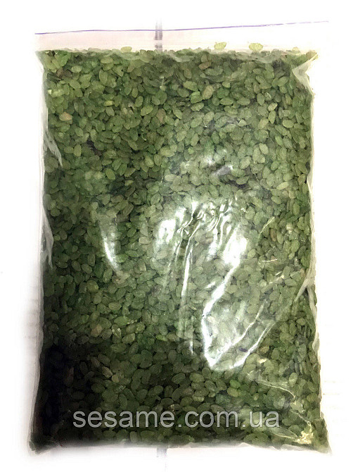 Молодой рис Ком вьетнамский 500 грамм Харьков - изображение 3