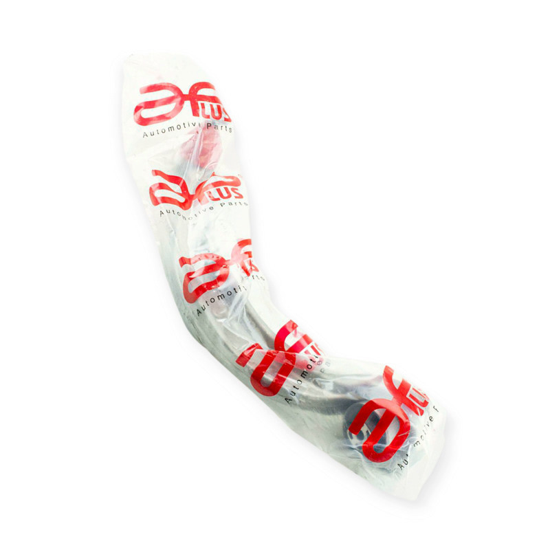 Важіль підвіски Ауді A4 B8 08- (лівий низ. задній) передній Мукачево - фото 2