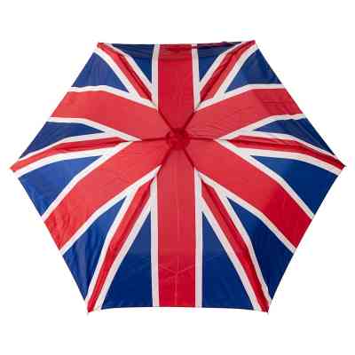 Зонт Incognito 4 L412 Union Jack (L412-026236) Винница