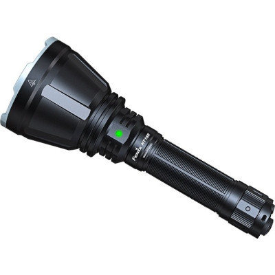 Ліхтар Fenix HT18R Вінниця - фото 9