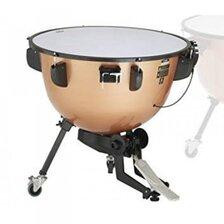 Ударная установка  Yamaha TP-3332 Timpani Котел symfoniczny 32