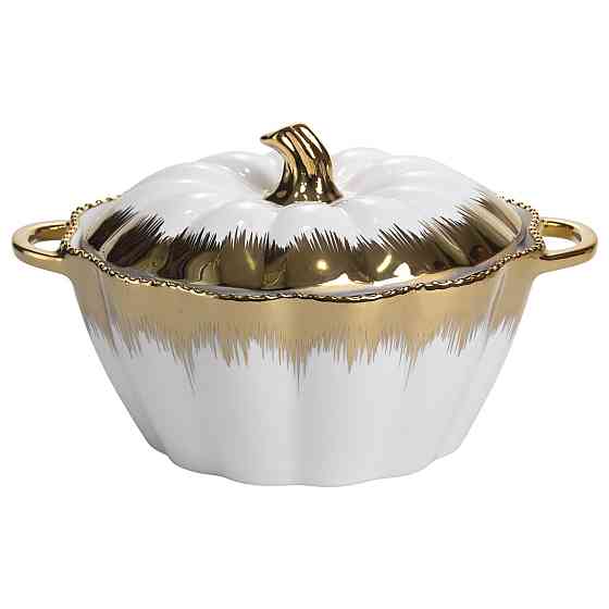 Суповой сервиз на 6 персон с подставкой и бульонницами Киев