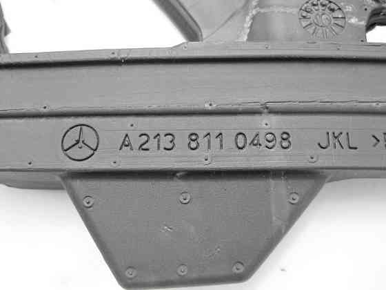 Mercedes-Benz  A2138110498 Ущільнювач правого дзеркала E-Class W213 Одесса