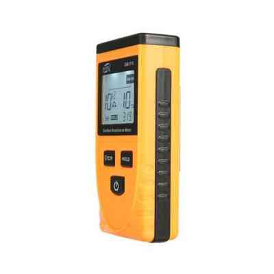 Цифровий мультиметр Benetech GM3110 Вінниця