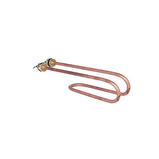 ТЭН мокрый Thermo Alliance (CWH) 2000 Вт HC200230V10 (1708230769) Киев