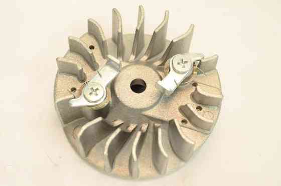 Маховик бензопили Par 350 Мукачево