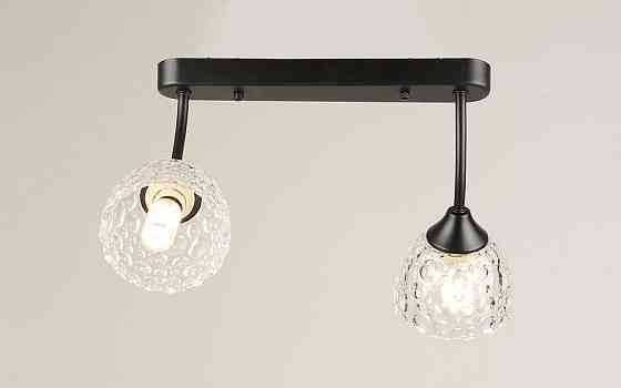 B K2362/2 BK Коломия